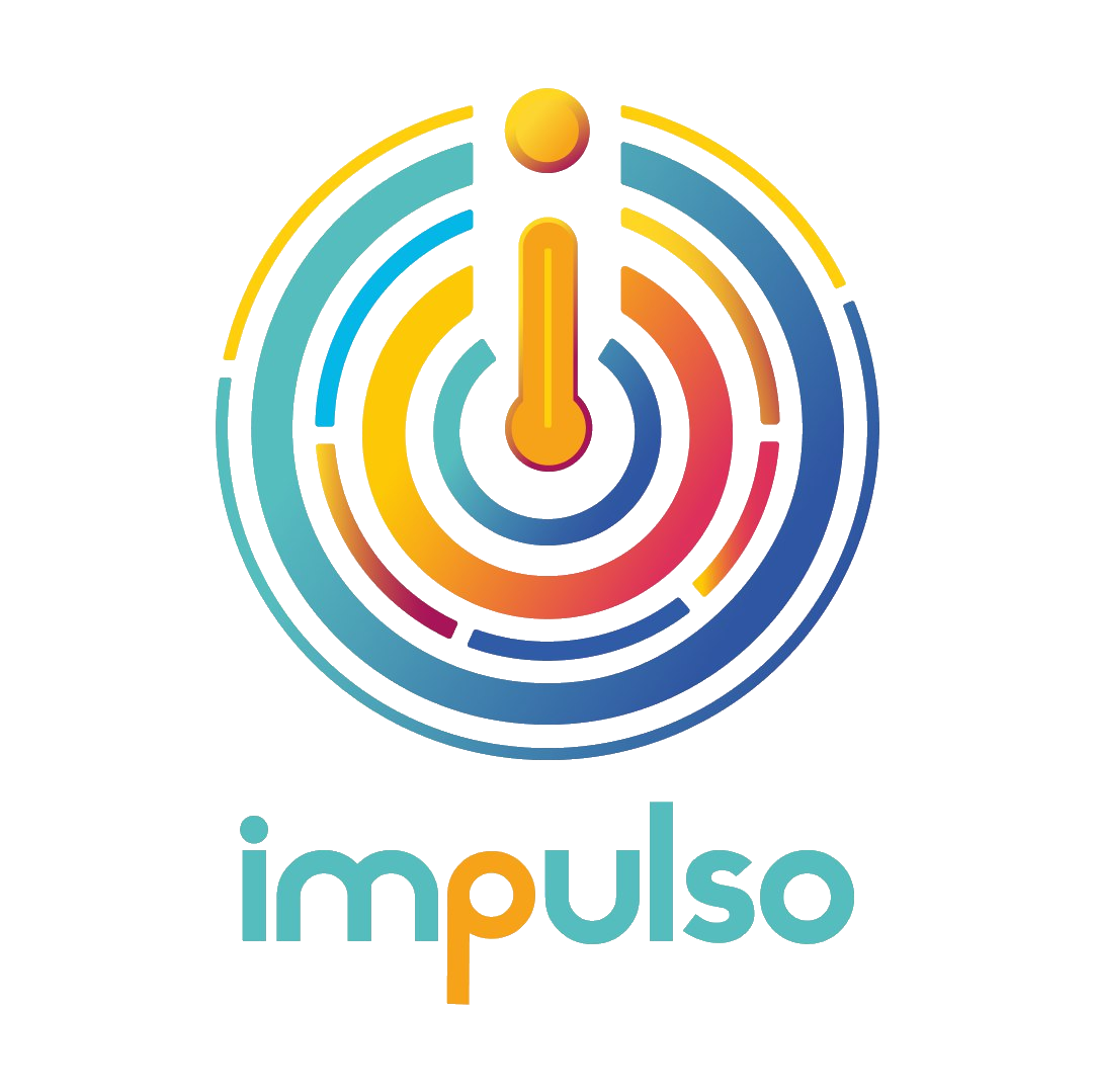 Impulso TEC